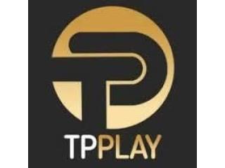 Best Games to Explore on TPPlay