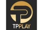 Best Games to Explore on TPPlay
