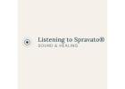 Listening To Spravato