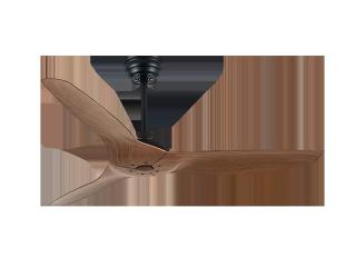 Premium Quality Ceiling Fan
