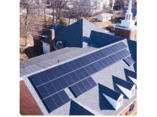 Annapolis Homeowners: Cut Your Electric Bill with Solar | Solar Brokers USA