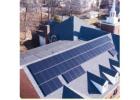 Annapolis Homeowners: Cut Your Electric Bill with Solar | Solar Brokers USA
