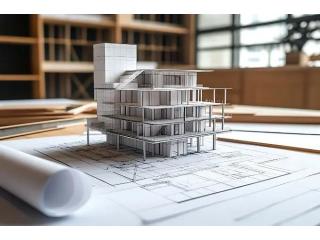 Diploma in Architecture: Building Creative Foundations for Future Designers