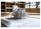 Diploma in Architecture: Building Creative Foundations for Future Designers