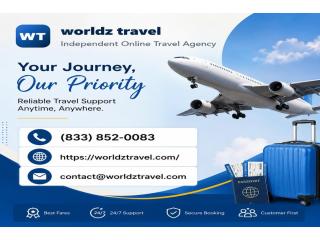 Domestic Flight Booking – Fast & Affordable Flight Reservations