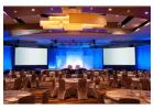 Why Choose Audio Video Recording Services NYC for Events Today?