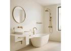 Bathroom Fitting Manufacturers In India
