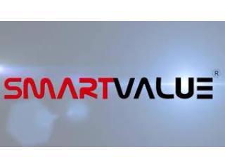 Best Direct Selling Company in India | SmartValue