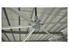 Commercial Ceiling Fan