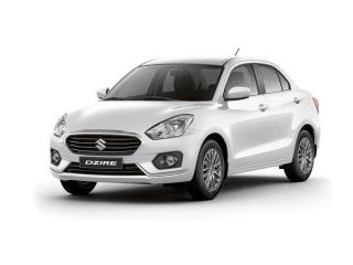 Comfortable Bhopal to Ujjain Cab Service