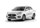 Comfortable Bhopal to Ujjain Cab Service