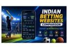 Indian Betting Websites: Dafabet vs 1xBet vs Parimatch Guide