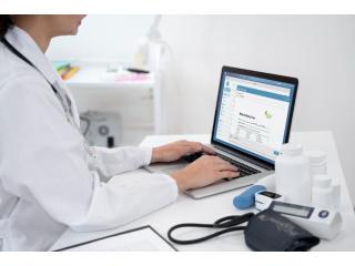 Professional Medical SEO Services for Sustainable Practice Growth