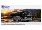  Private Mini Bus Rental for Airport and Hotel Transfers