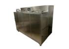 Understanding Extraction Equipment Investment