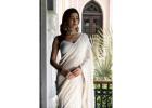 Parsi Gara Lehengas With Elegant Embroidery And Traditional Beauty