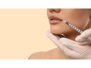 Transform Your Facial Profile with Lip Reduction Surgery in Delhi