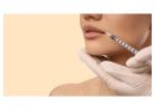 Transform Your Facial Profile with Lip Reduction Surgery in Delhi