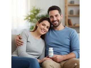 GENERIC VIAGRA ONLINE - viagra-us.com