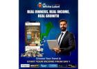 Master ID Provider for Online Gaming Business