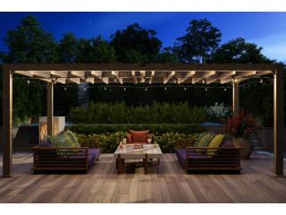 Patios Adelaide – Custom Patio Solutions by Premium Home