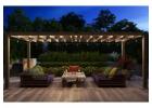 Patios Adelaide – Custom Patio Solutions by Premium Home