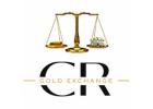 CR Gold Exchange 