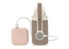 Buy Compact Travel Hair Dryer Dual Voltage, Foldable