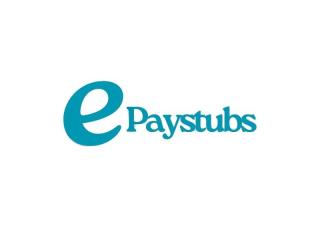 Do Apartments Check Pay Stubs? Verification Explained
