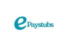 Do Apartments Check Pay Stubs? Verification Explained