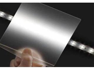 Premium LED Diffuser Profiles | Xtruline