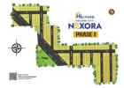 HiLiving Nexora – Premium Township Plots in Avadi for Smart Living