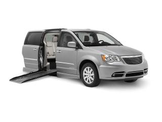 Book Trusted Wheelchair Accessible Cabs with Wav Taxi
