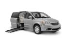 Book Trusted Wheelchair Accessible Cabs with Wav Taxi
