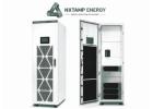 Network Rack Supplier | NXTamp