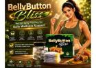 Belly Button Bliss Comfortable Body Care Patches