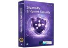 Get SiyanoAV EPS Software To Secure Your Whole Business Network