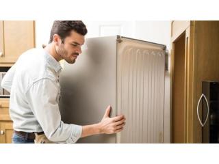 Mobile Refrigerator Repair In San Marcos: Convenient Service At Your Door