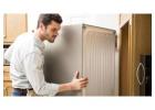 Mobile Refrigerator Repair In San Marcos: Convenient Service At Your Door