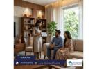 Residential Interior Designers in Noida for Stylish Modern Homes