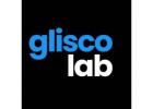 GliscoLab - AI-Powered Digital Marketing Agency