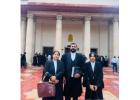 Consult a Divorce Lawyer Delhi NCR for Family Matters Today 