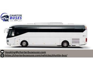 El Paso | Texas | United States | Travel Services | The Free Ad Forum | Corporate Shuttle Bus Rental for Meetings and Events