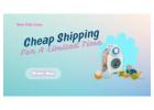 Why Choose Baby Gifts Boxes in NZ for Every Special Occasion?