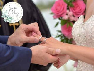 Senses at Play Trusted Key West Photographer