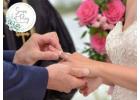 Senses at Play Trusted Key West Photographer 