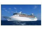 Cruise Ship Injury Attorney Get Legal Help After a Cruise Accident 