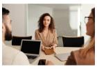 Reduce Hiring Time with Expert Recruitment Service Providers