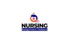 Nursing Assignment Helpers UK