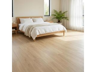Hybrid Flooring for Homes & Renovations